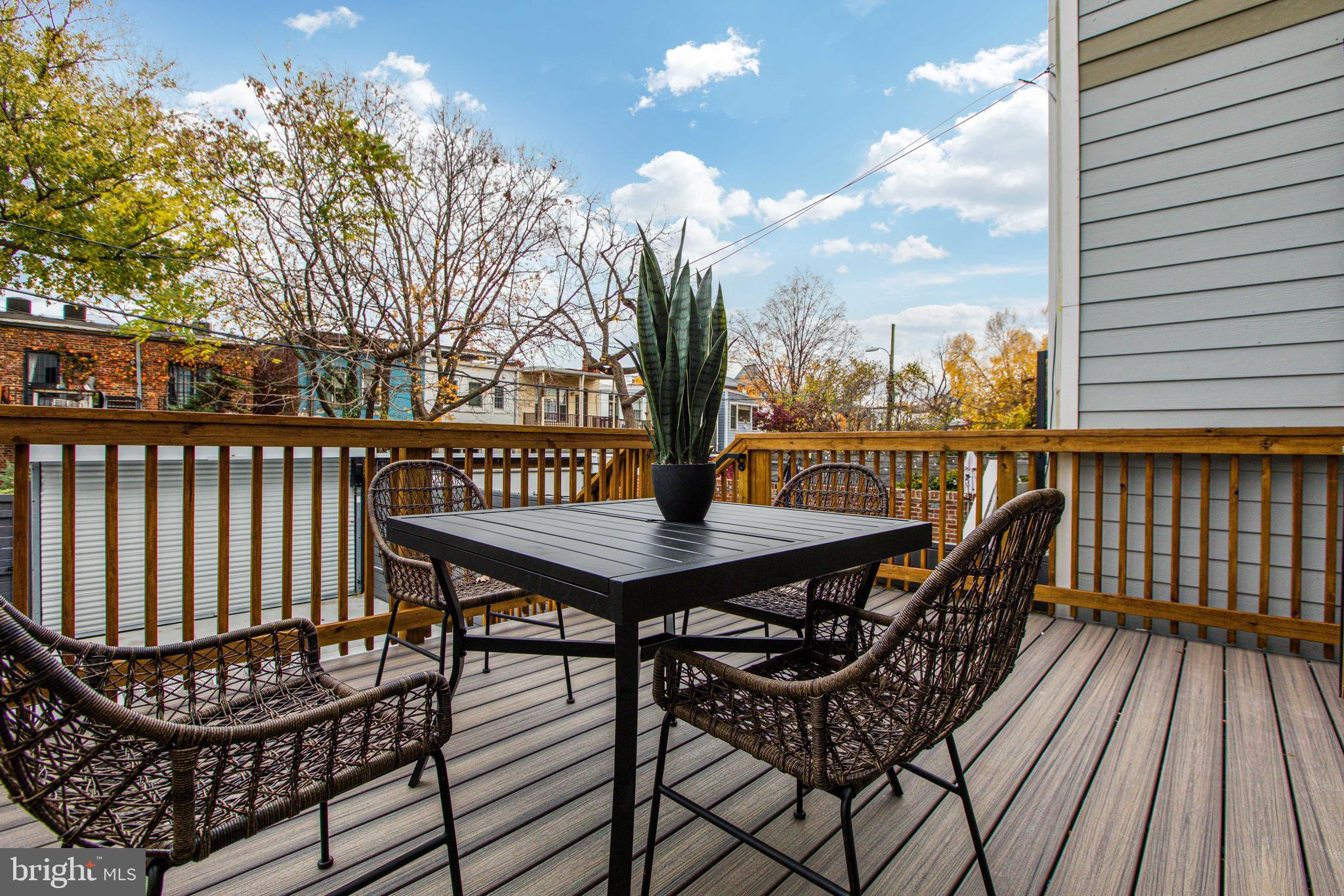 241 12th Street Northeast Washington, DC 20002 - Photo 21 of 51