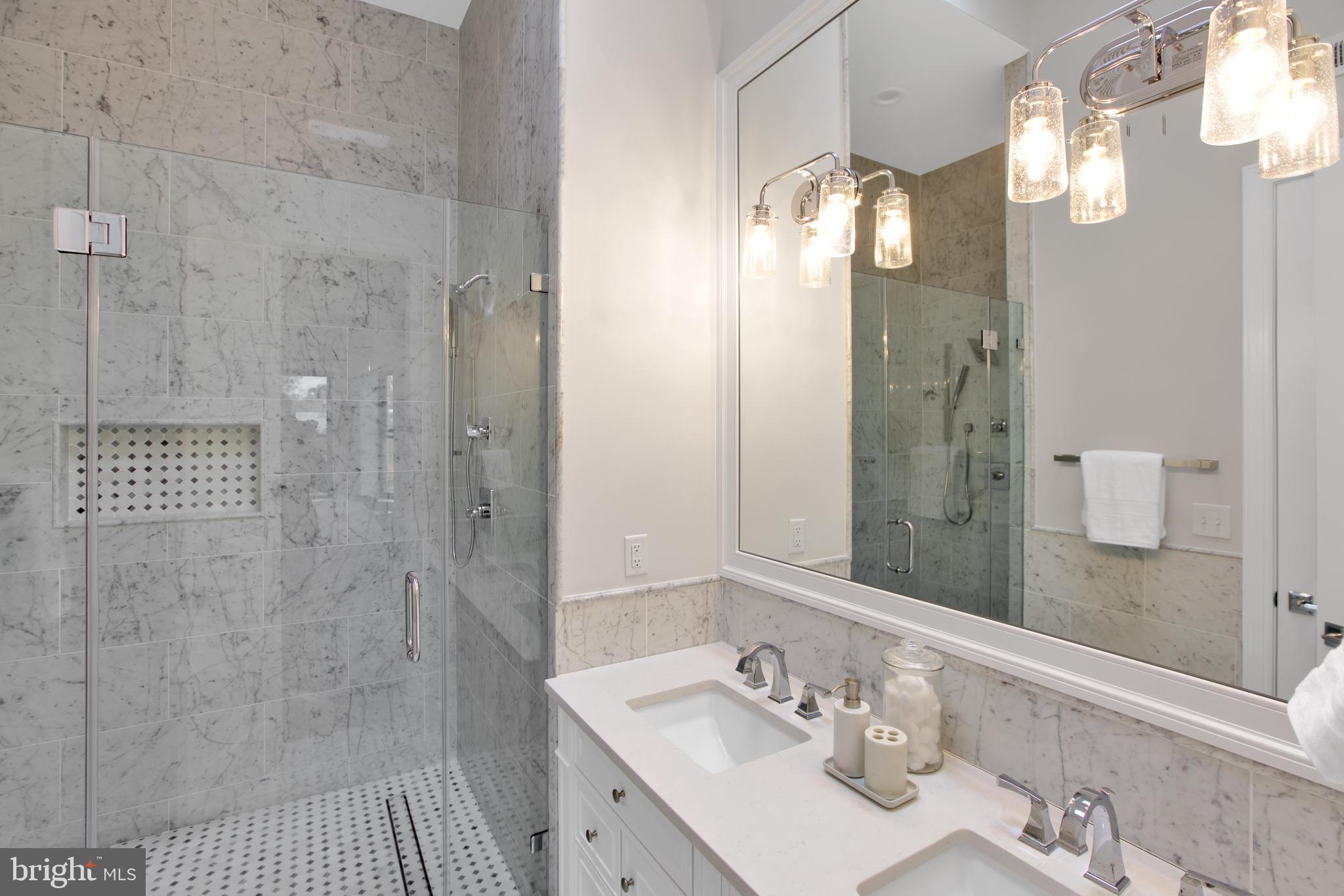 241 12th Street Northeast Washington, DC 20002 - Photo 30 of 51