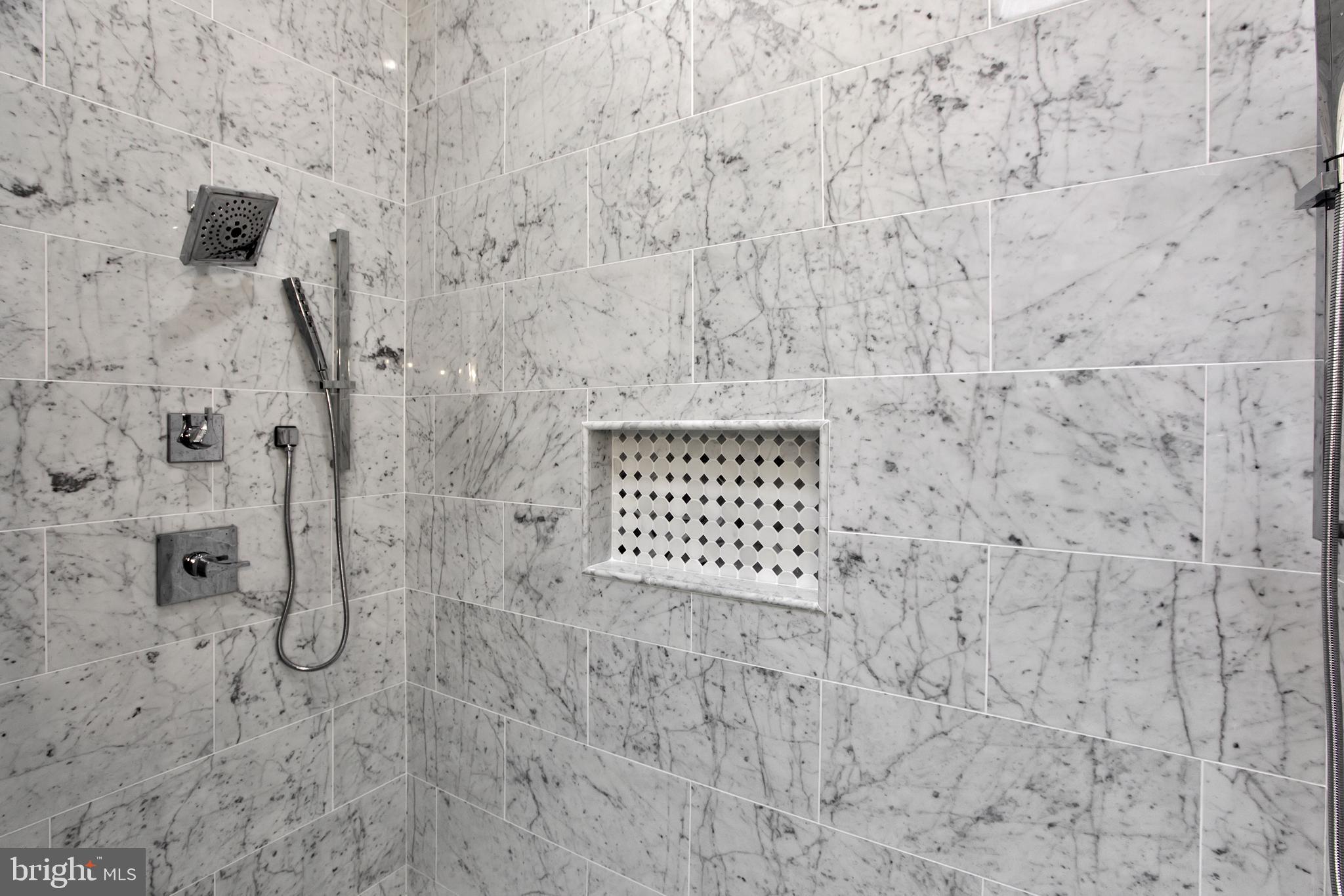 241 12th Street Northeast Washington, DC 20002 - Photo 31 of 51