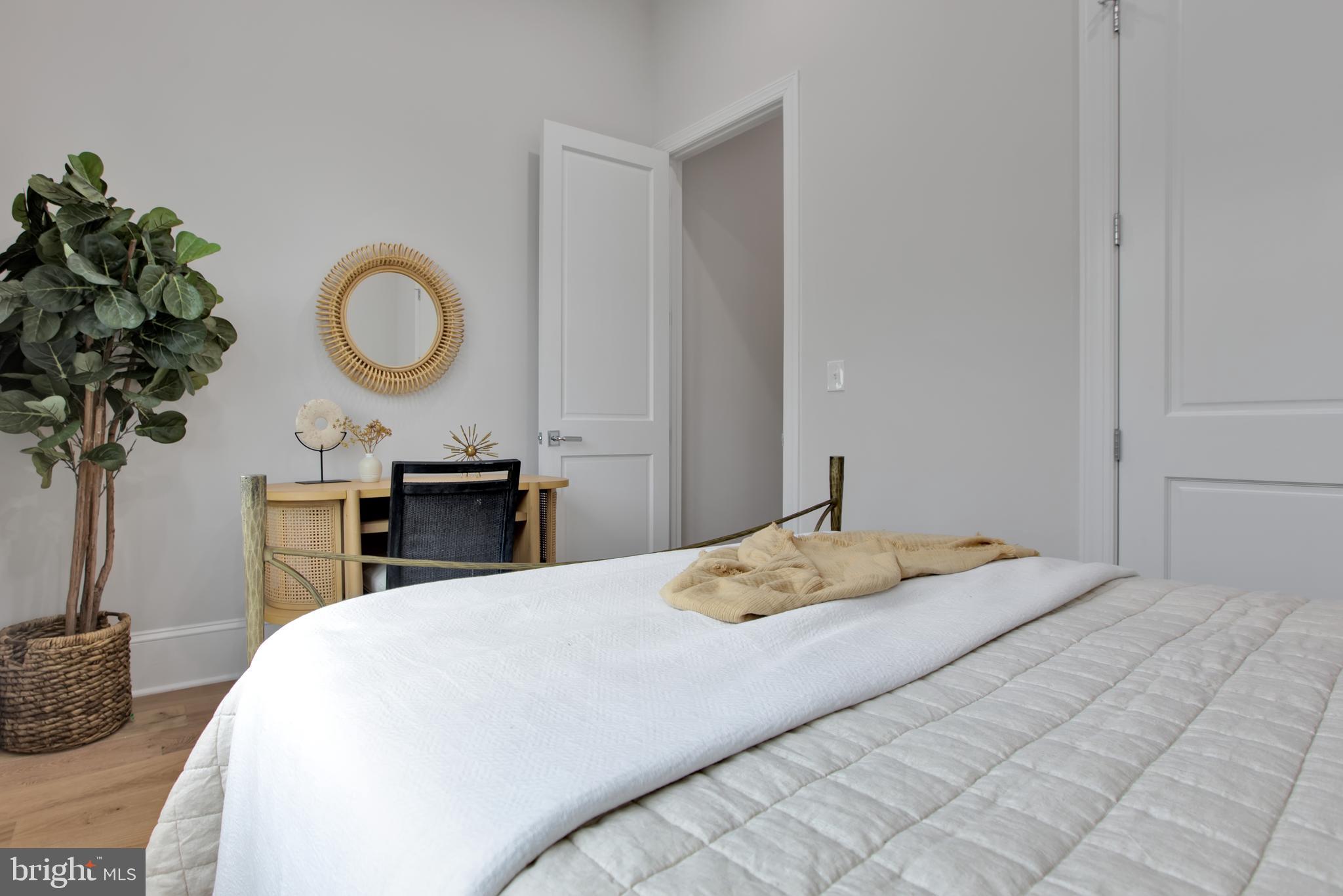 241 12th Street Northeast Washington, DC 20002 - Photo 33 of 51