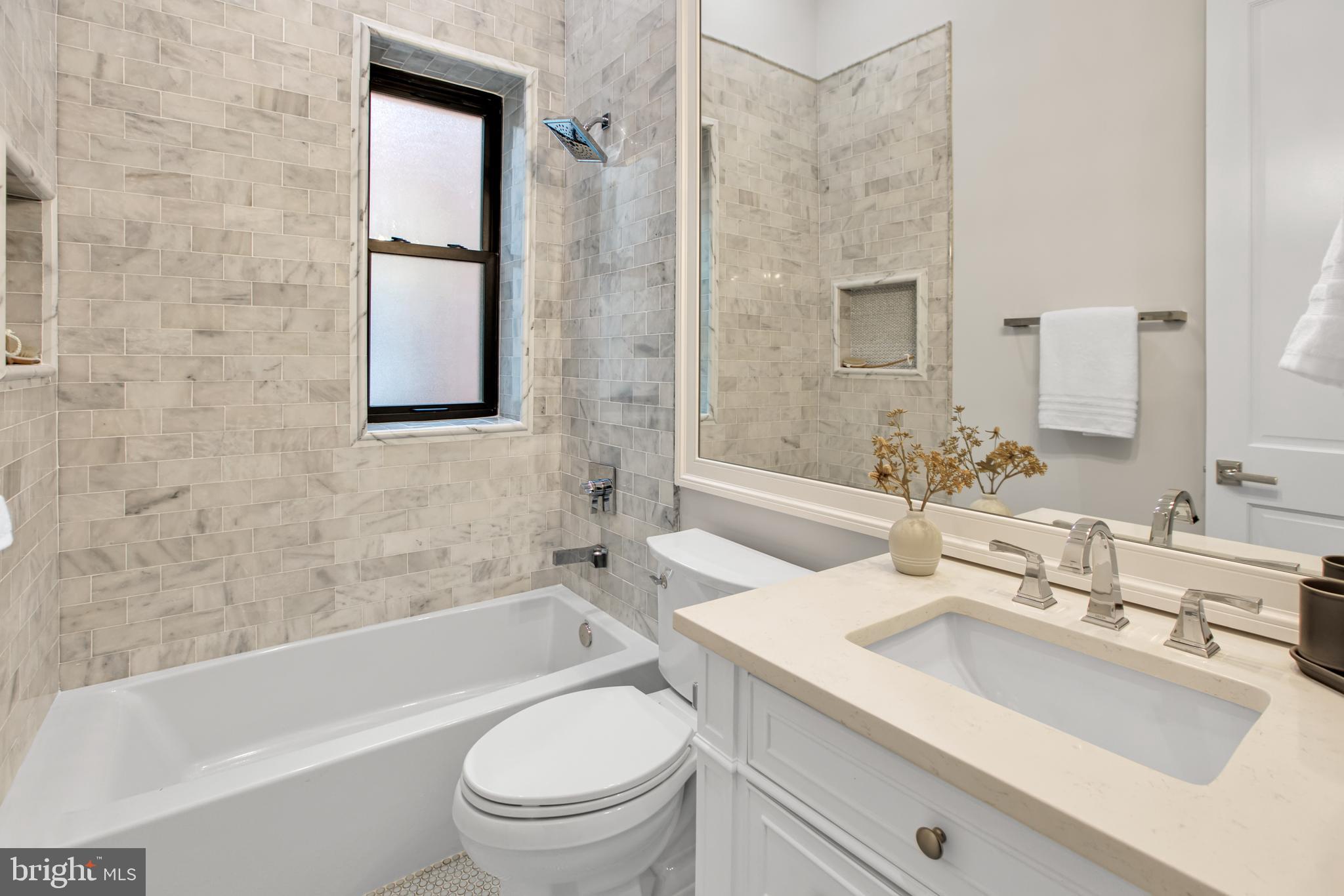 241 12th Street Northeast Washington, DC 20002 - Photo 35 of 51