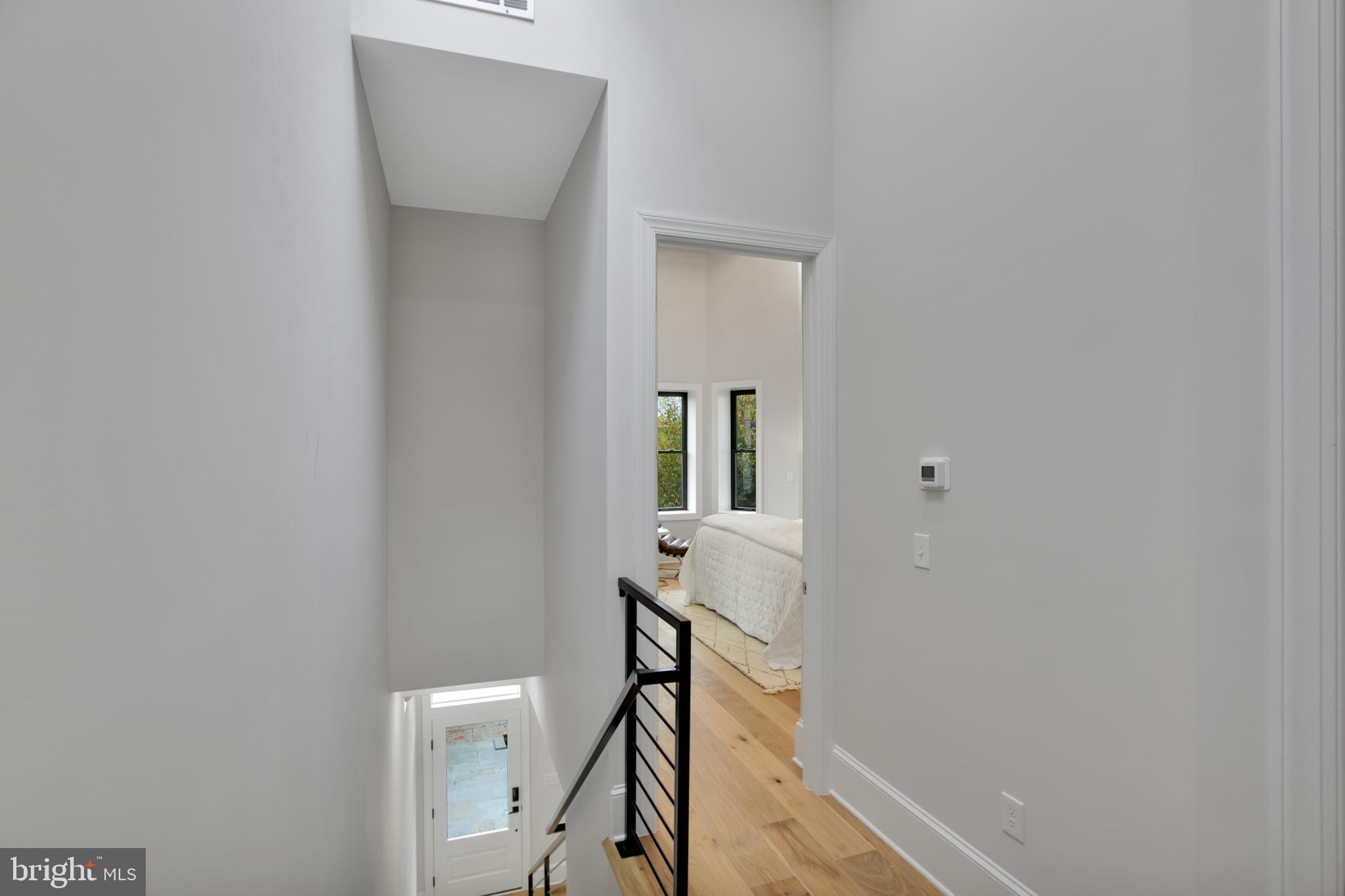 241 12th Street Northeast Washington, DC 20002 - Photo 36 of 51