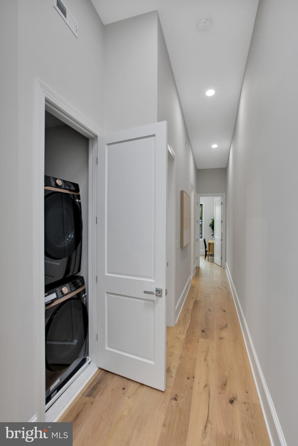 241 12th Street Northeast Washington, DC 20002 - Photo 37 of 51