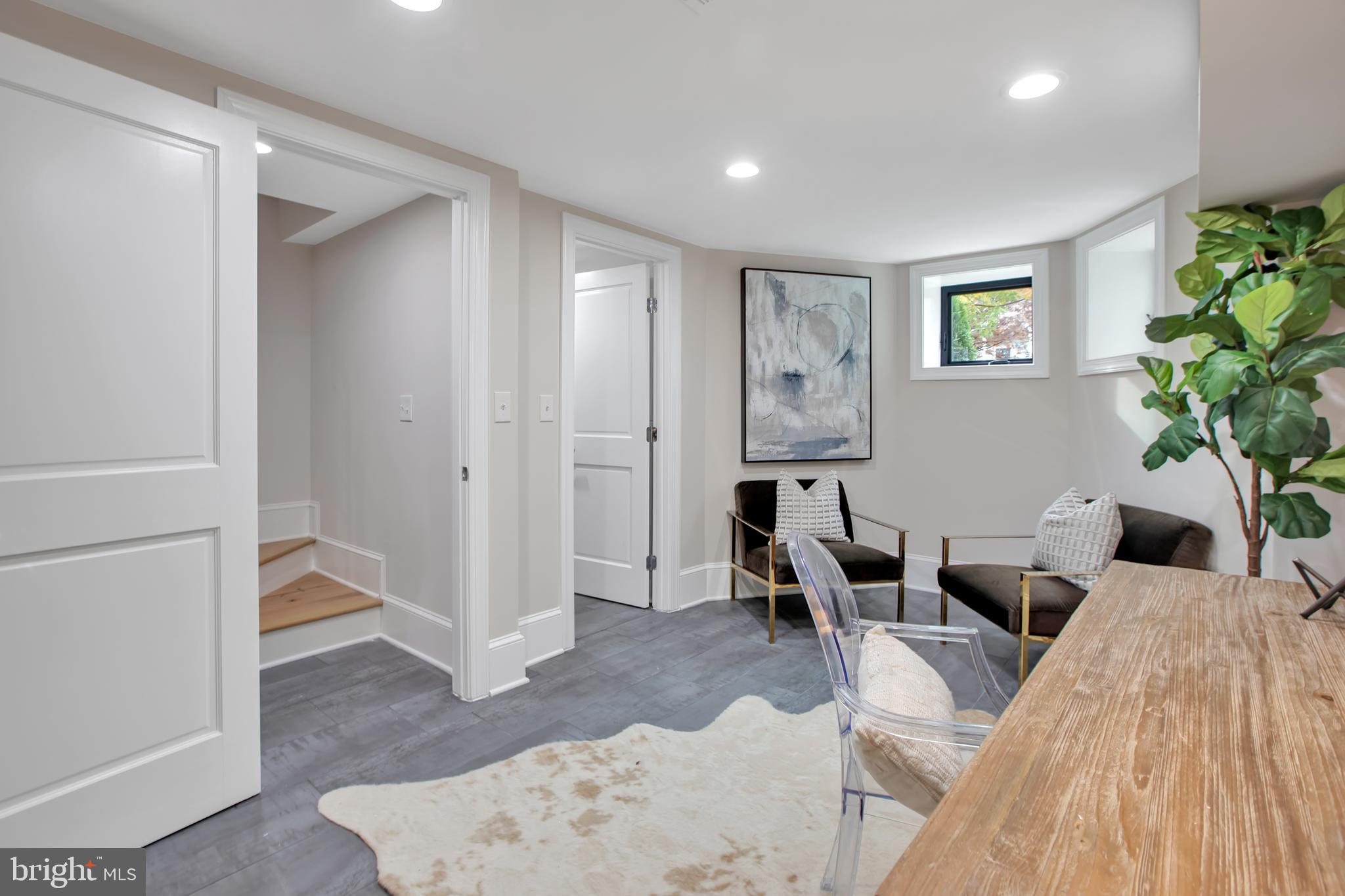 241 12th Street Northeast Washington, DC 20002 - Photo 39 of 51