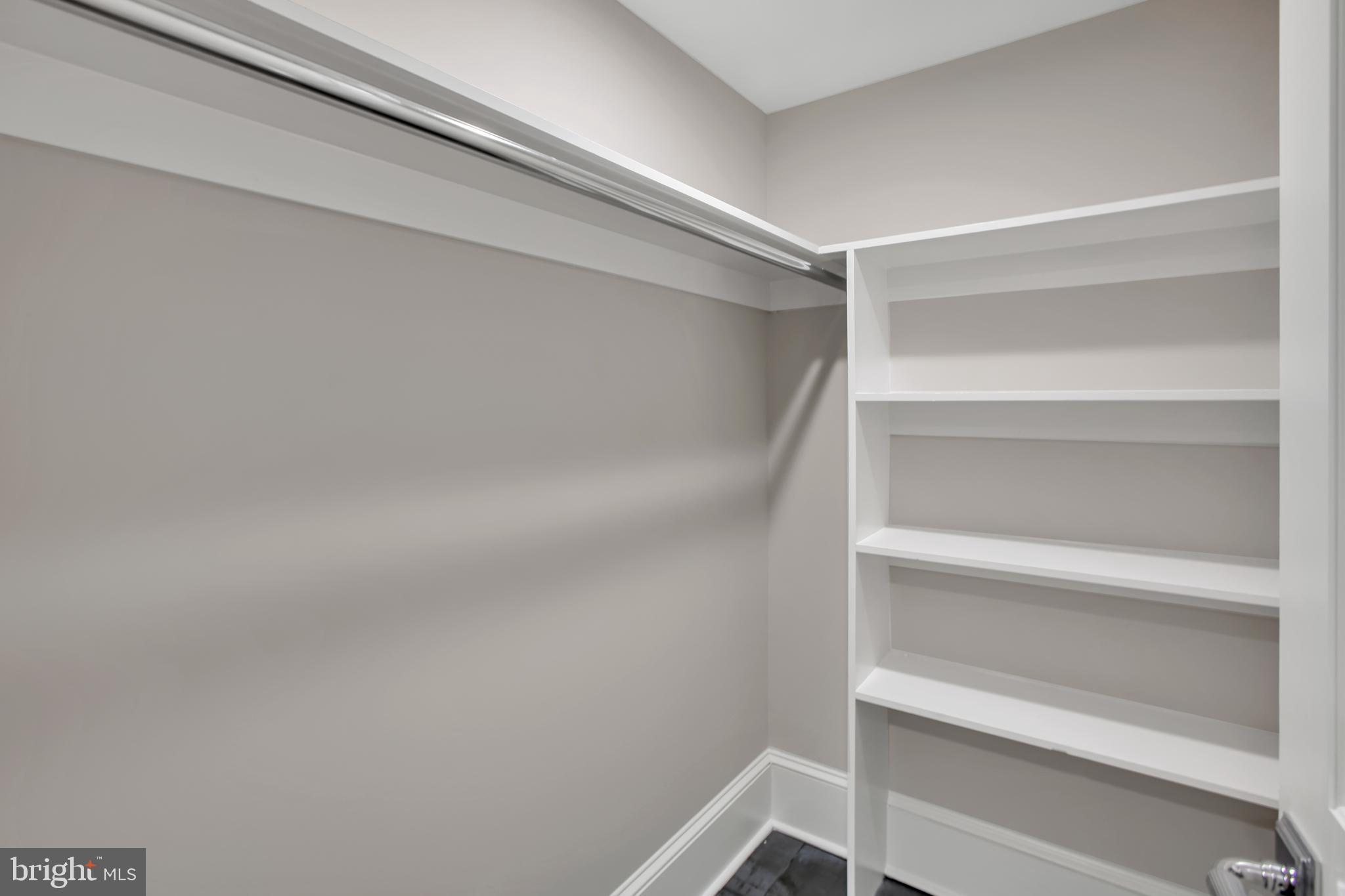 241 12th Street Northeast Washington, DC 20002 - Photo 41 of 51