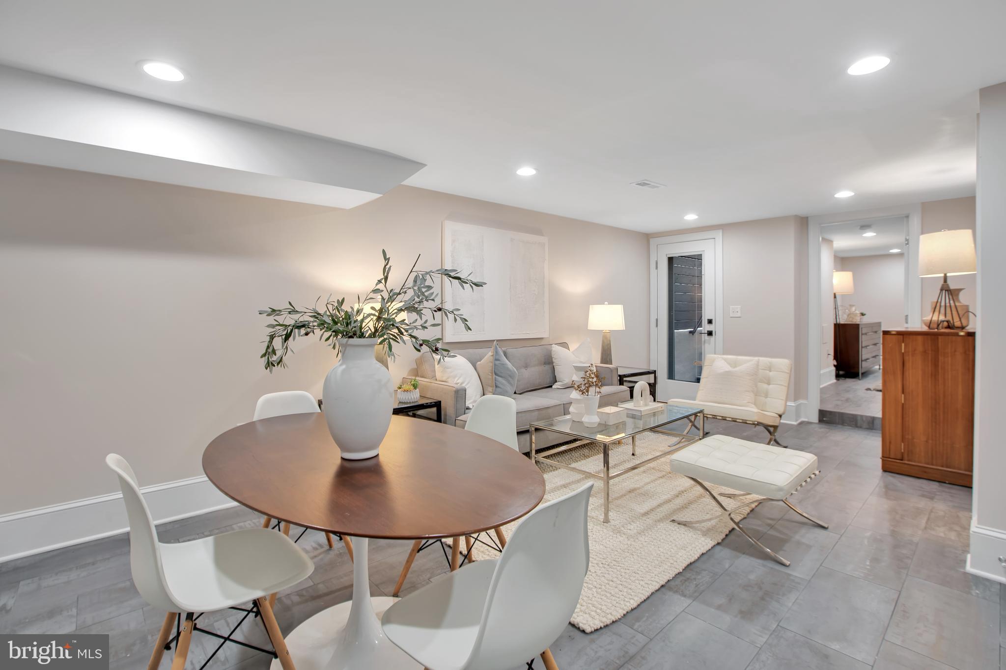 241 12th Street Northeast Washington, DC 20002 - Photo 43 of 51