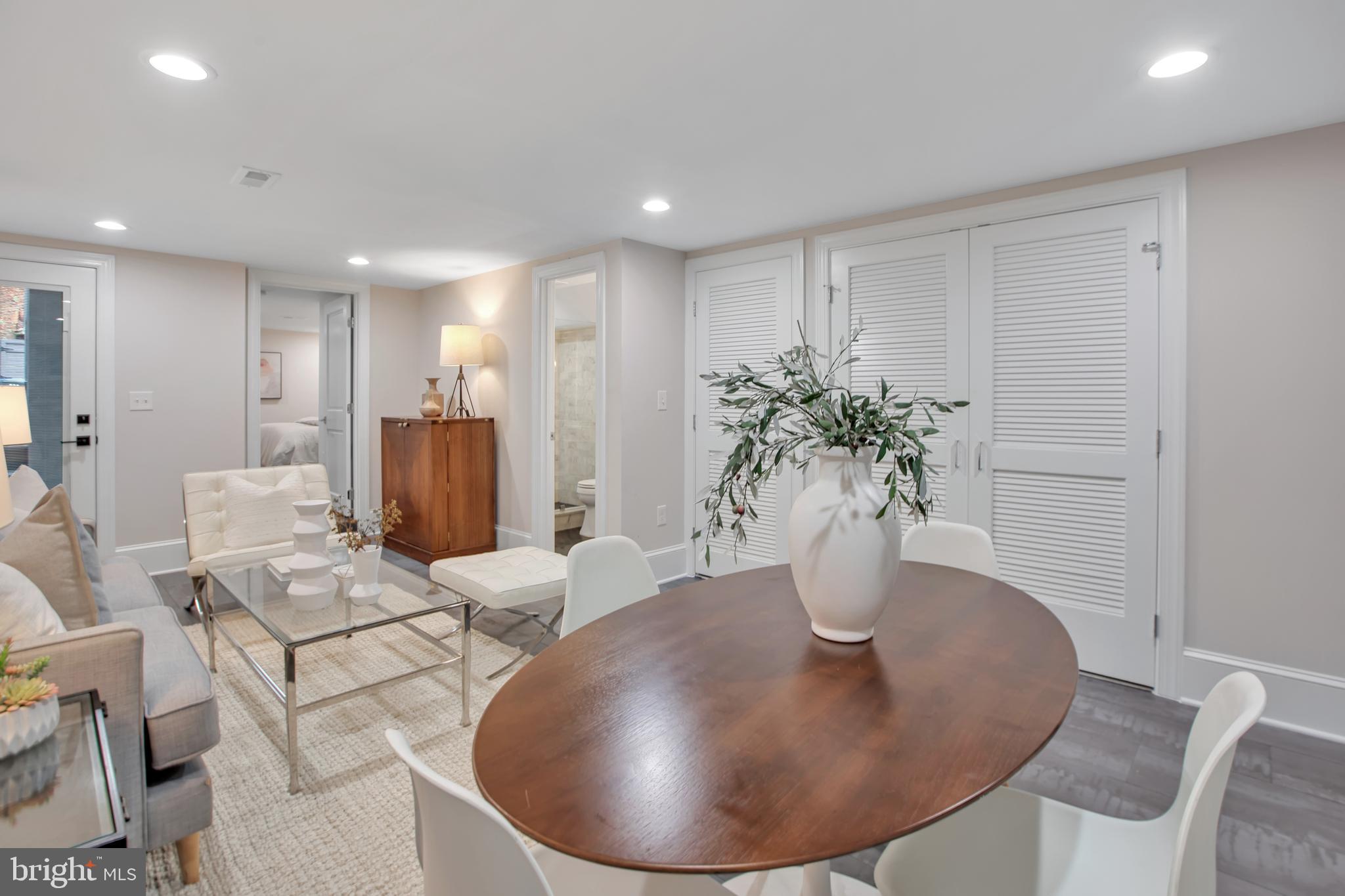 241 12th Street Northeast Washington, DC 20002 - Photo 44 of 51