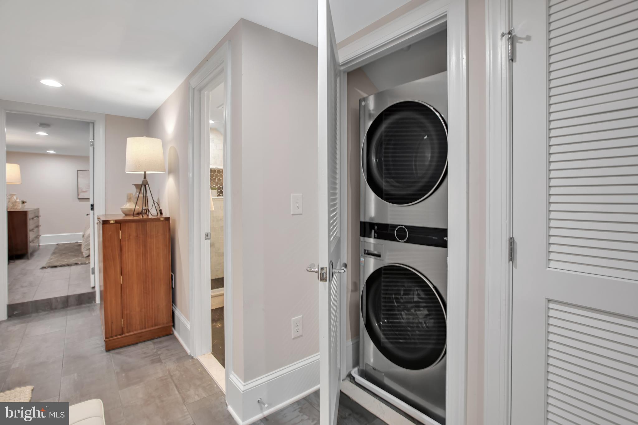 241 12th Street Northeast Washington, DC 20002 - Photo 45 of 51