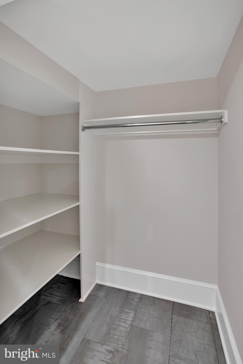 241 12th Street Northeast Washington, DC 20002 - Photo 47 of 51
