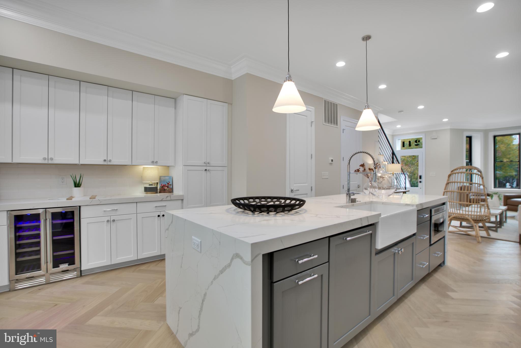 241 12th Street Northeast Washington, DC 20002 - Photo 9 of 51