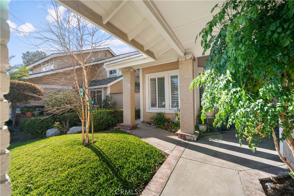 19 Muir Irvine, CA 92620 - Photo 5 of 48