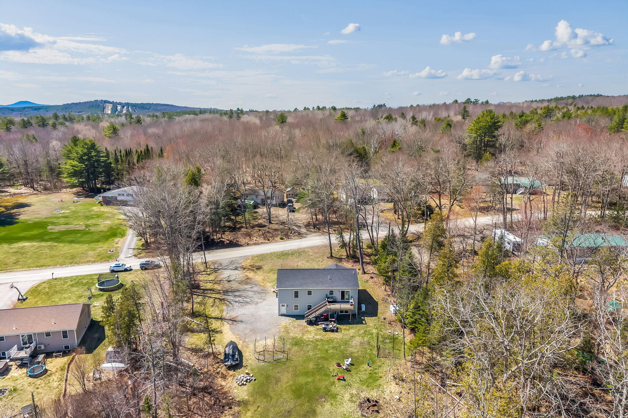 200 Klatte Road Hermon, ME 04401 - Photo 52 of 56 65-web-or-mls-200-klatte-rd