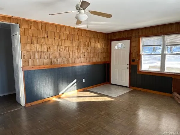 $2,550 | 54 Jessup Road, Warwick, NY 10990