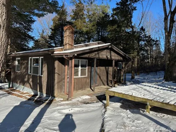 $2,550 | 54 Jessup Road, Warwick, NY 10990