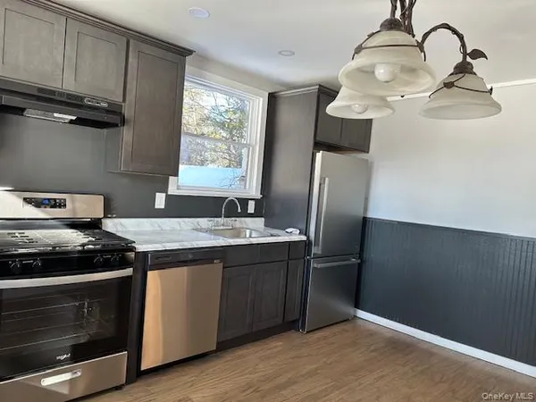 $2,550 | 54 Jessup Road, Warwick, NY 10990