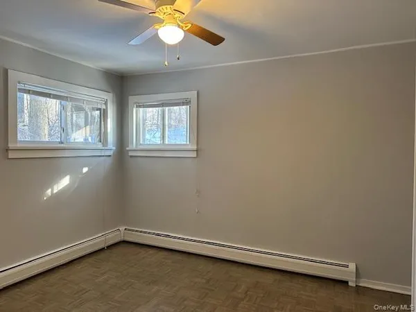 $2,550 | 54 Jessup Road, Warwick, NY 10990