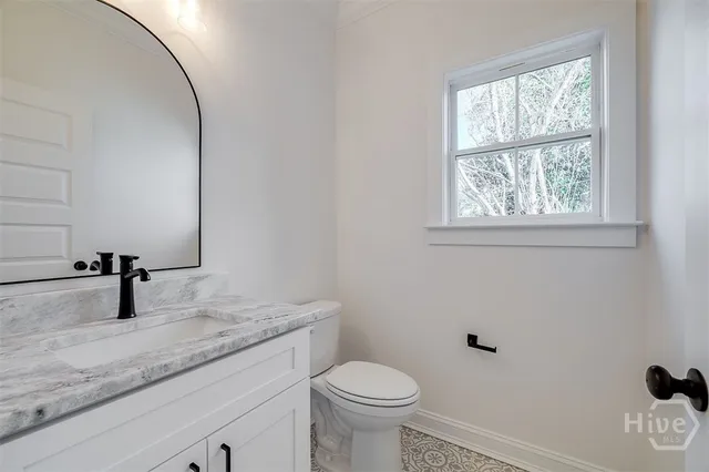 $2,995 | 1407 East 32nd Street, Savannah, GA 31404