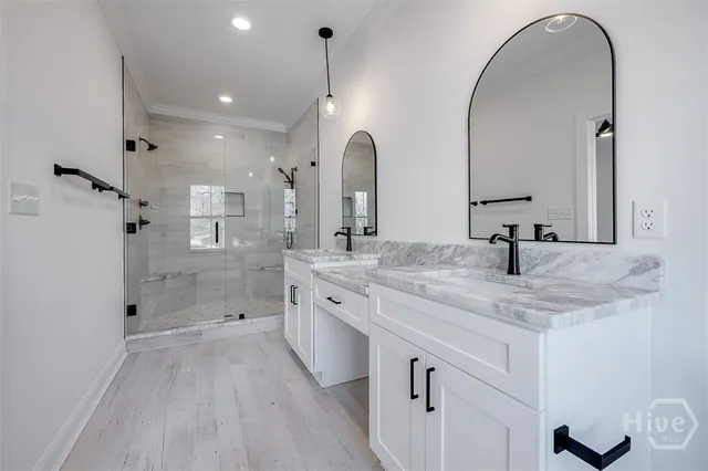 $2,995 | 1407 East 32nd Street, Savannah, GA 31404