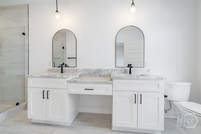 $2,995 | 1407 East 32nd Street, Savannah, GA 31404