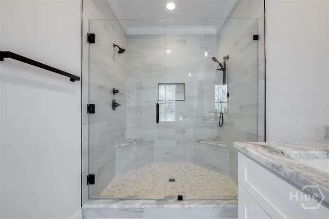 $2,995 | 1407 East 32nd Street, Savannah, GA 31404