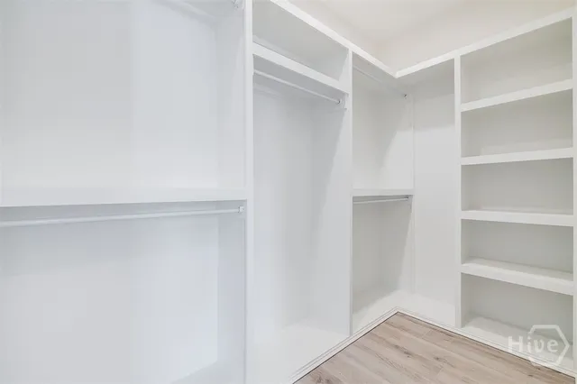 $2,995 | 1407 East 32nd Street, Savannah, GA 31404