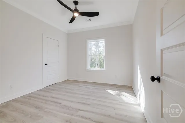 $2,995 | 1407 East 32nd Street, Savannah, GA 31404