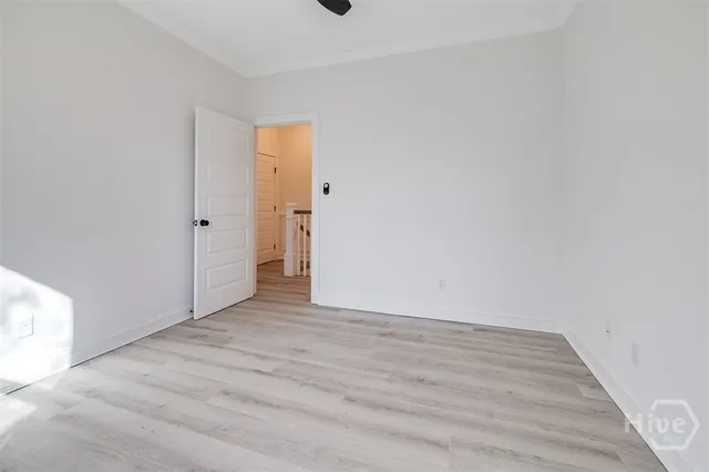 $2,995 | 1407 East 32nd Street, Savannah, GA 31404