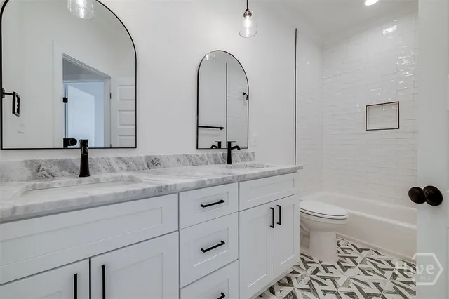 $2,995 | 1407 East 32nd Street, Savannah, GA 31404