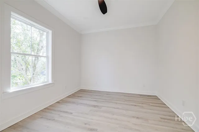 $2,995 | 1407 East 32nd Street, Savannah, GA 31404