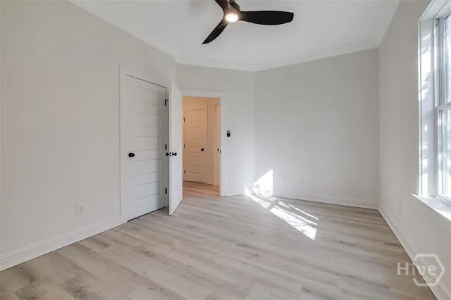 $2,995 | 1407 East 32nd Street, Savannah, GA 31404