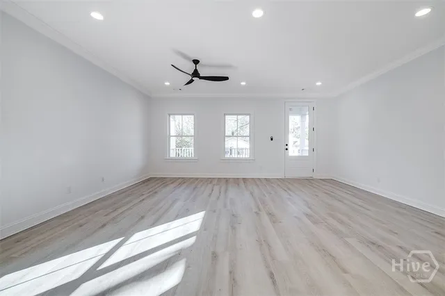 $2,995 | 1407 East 32nd Street, Savannah, GA 31404