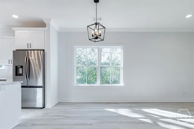 $2,995 | 1407 East 32nd Street, Savannah, GA 31404