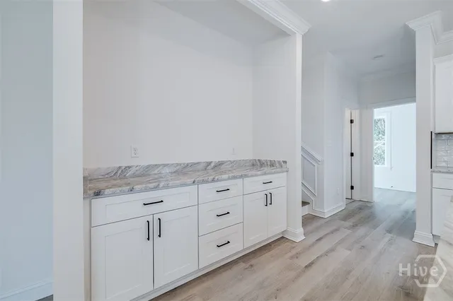 $2,995 | 1407 East 32nd Street, Savannah, GA 31404