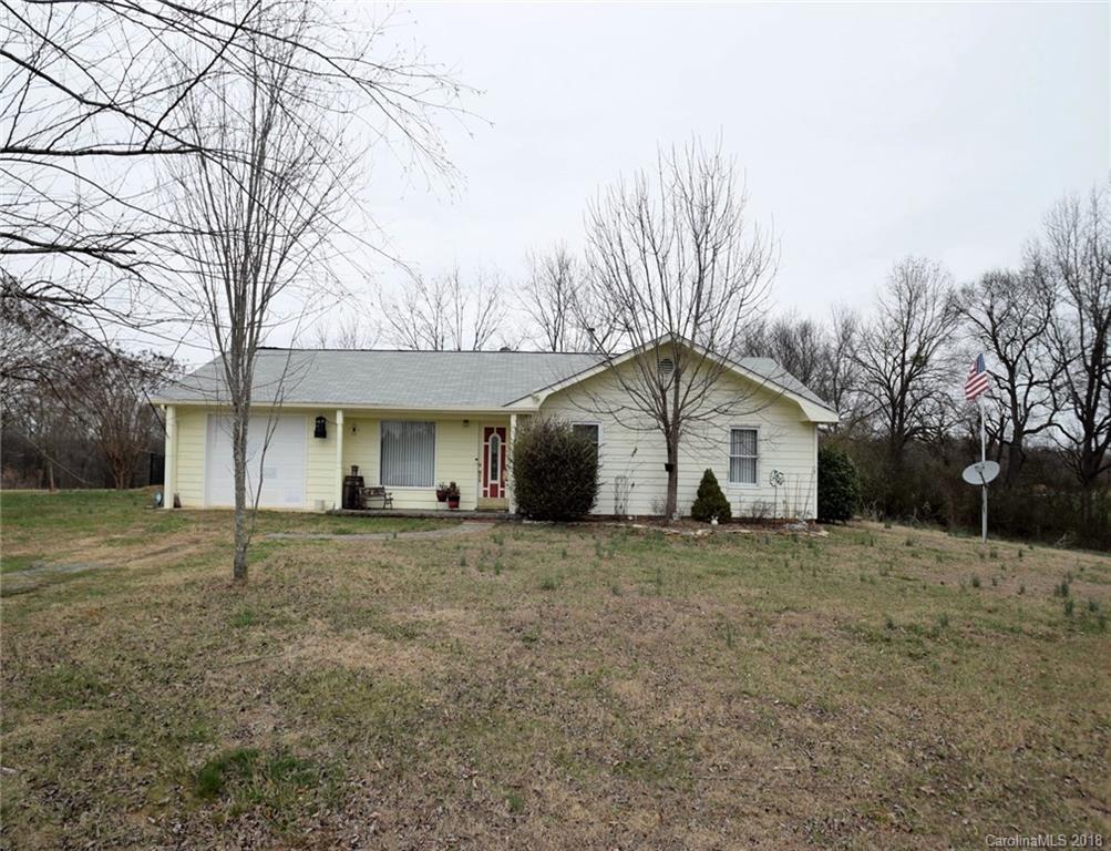 6701 White Store Road Marshville, NC 28103 - Photo 1 of 18