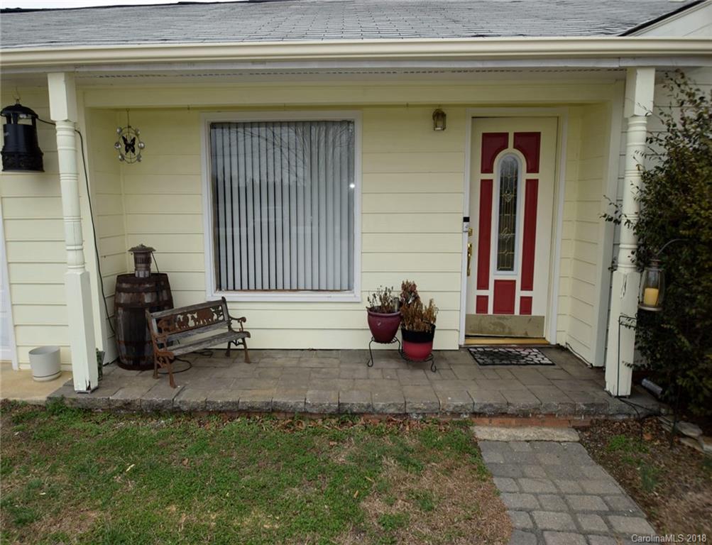 6701 White Store Road Marshville, NC 28103 - Photo 2 of 18