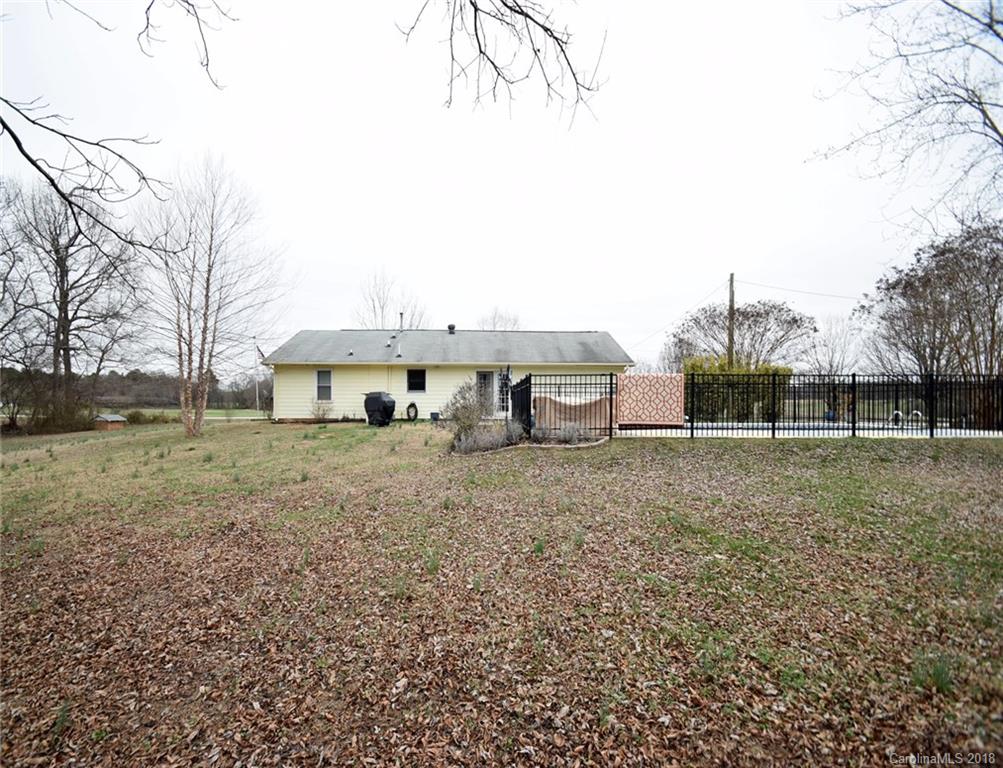 6701 White Store Road Marshville, NC 28103 - Photo 14 of 18