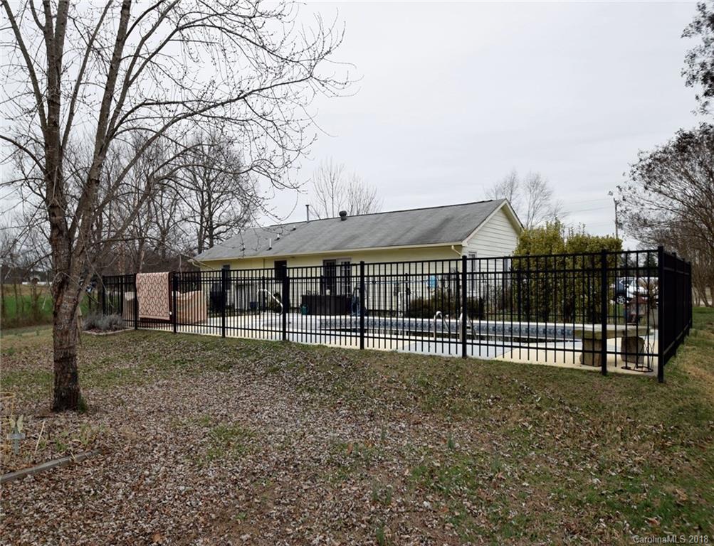 6701 White Store Road Marshville, NC 28103 - Photo 15 of 18
