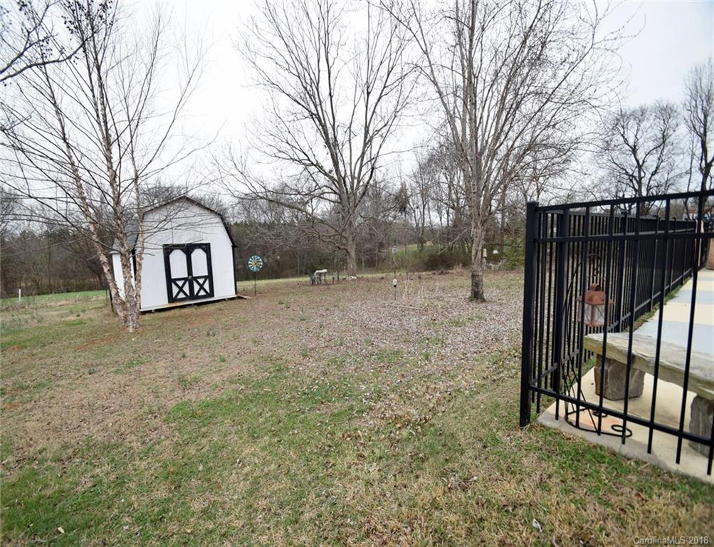 6701 White Store Road Marshville, NC 28103 - Photo 16 of 18