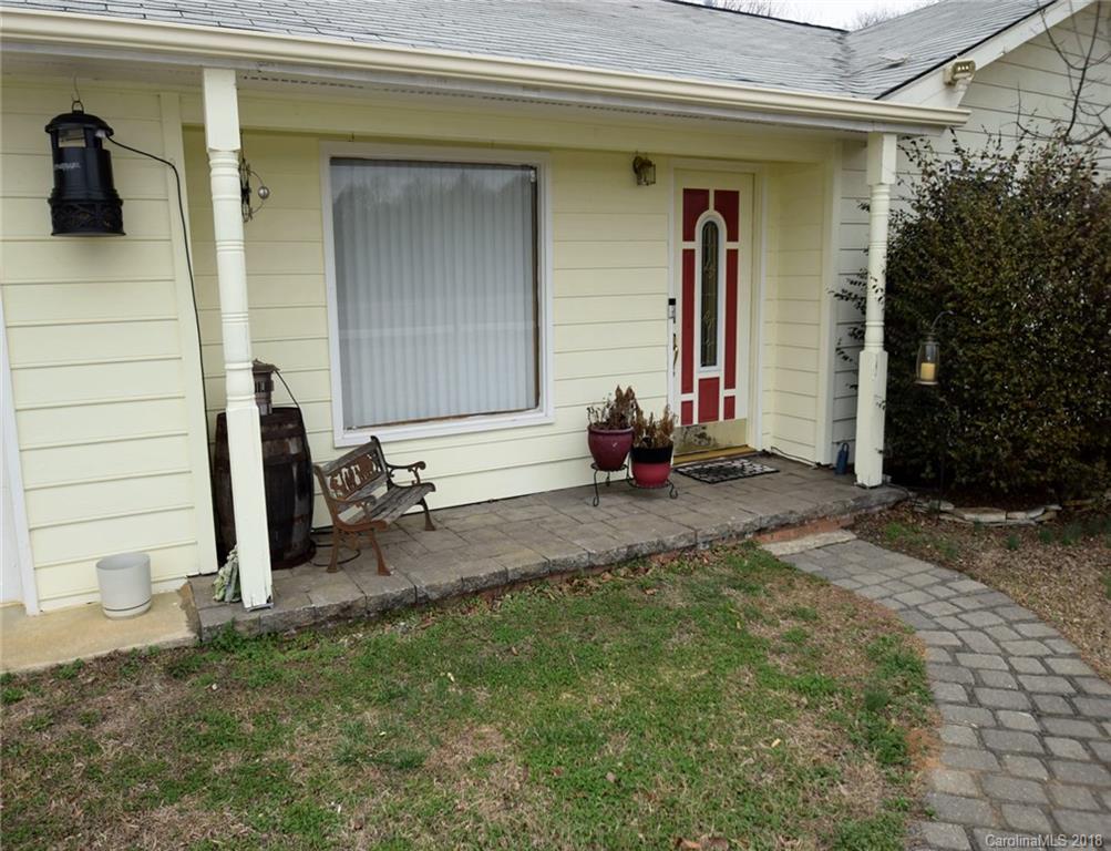 6701 White Store Road Marshville, NC 28103 - Photo 3 of 18