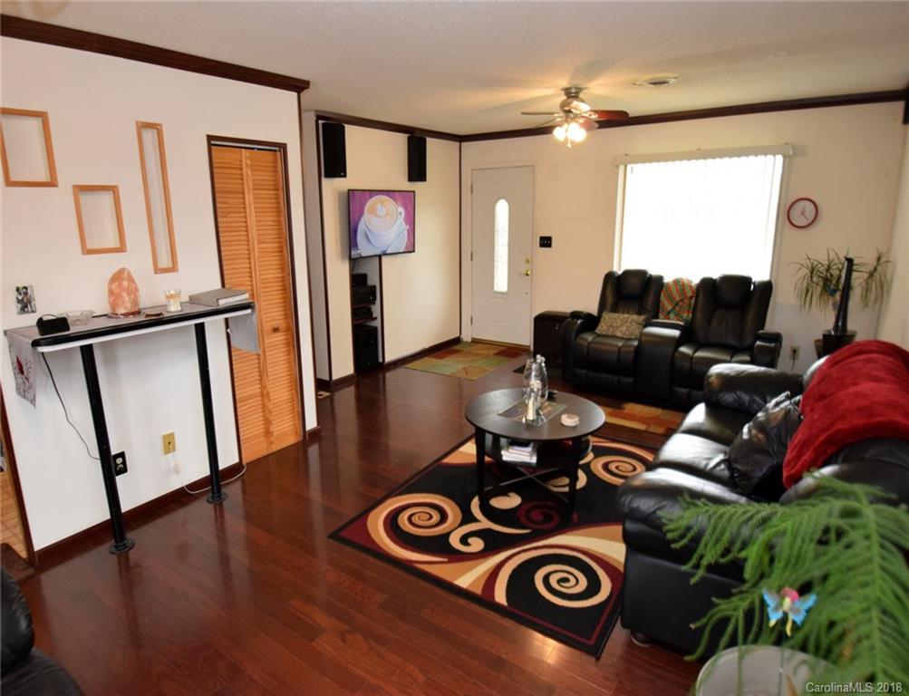 6701 White Store Road Marshville, NC 28103 - Photo 4 of 18