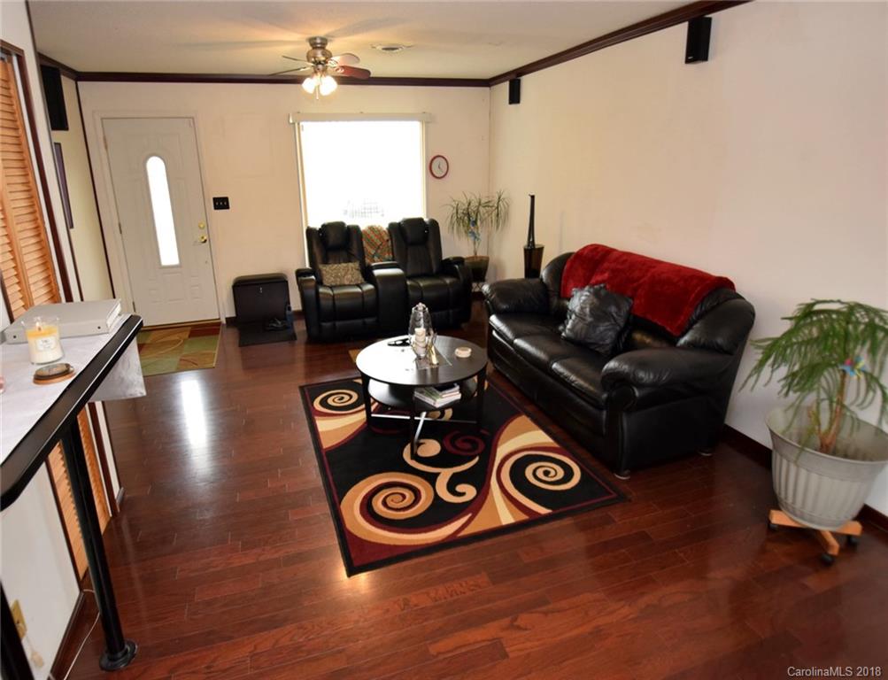 6701 White Store Road Marshville, NC 28103 - Photo 5 of 18