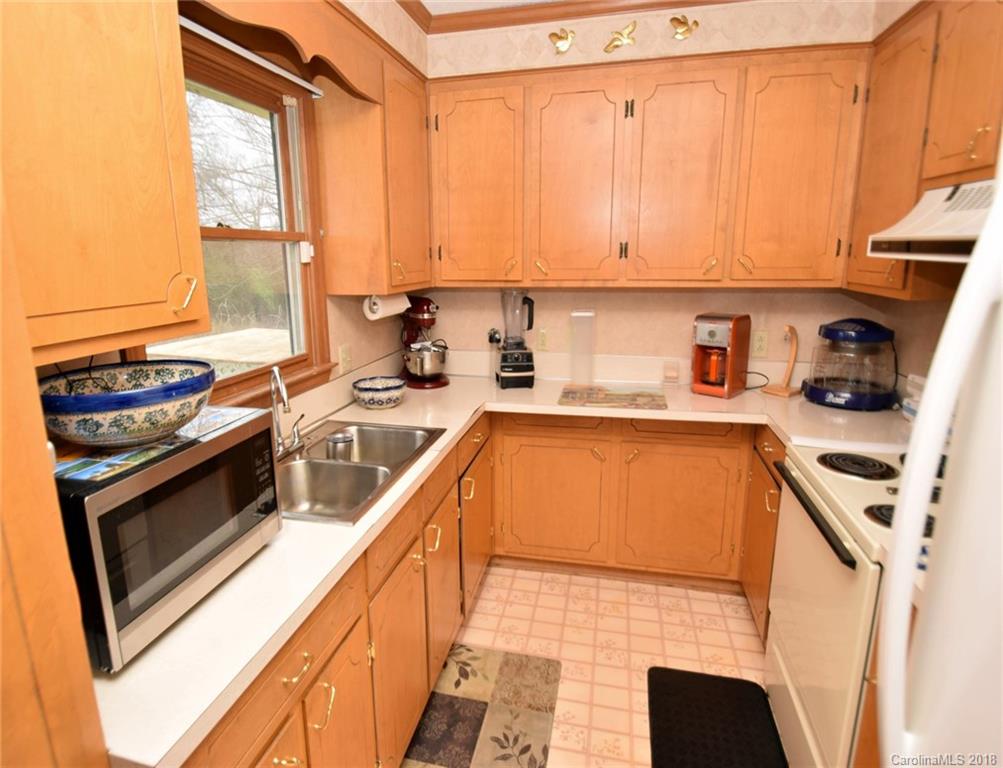 6701 White Store Road Marshville, NC 28103 - Photo 8 of 18