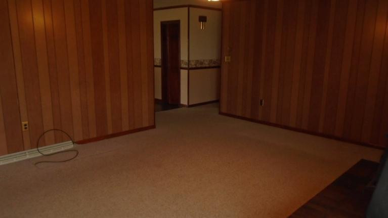 3293 Dry Fork Road Winchester, KY 40391 - Photo 21 of 38 Photo 21