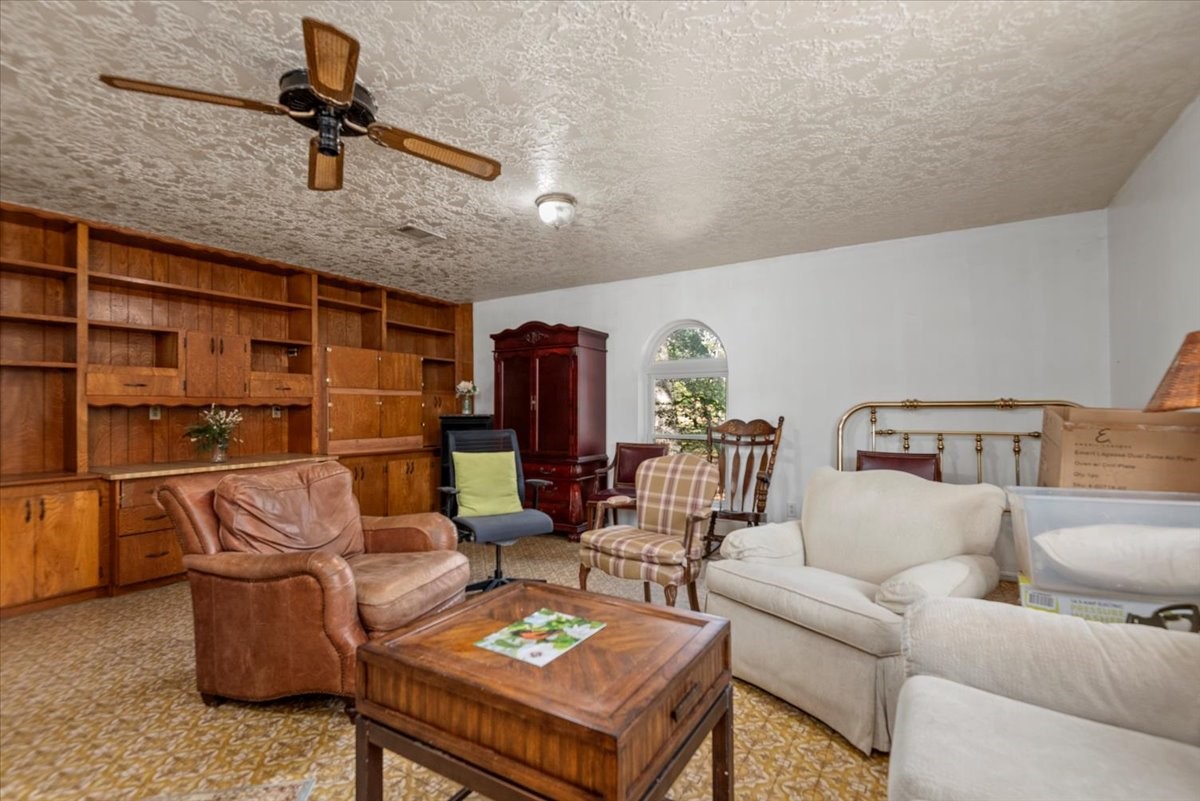 504 Catfish Lane Conroe, TX 77384 - Photo 27 of 48