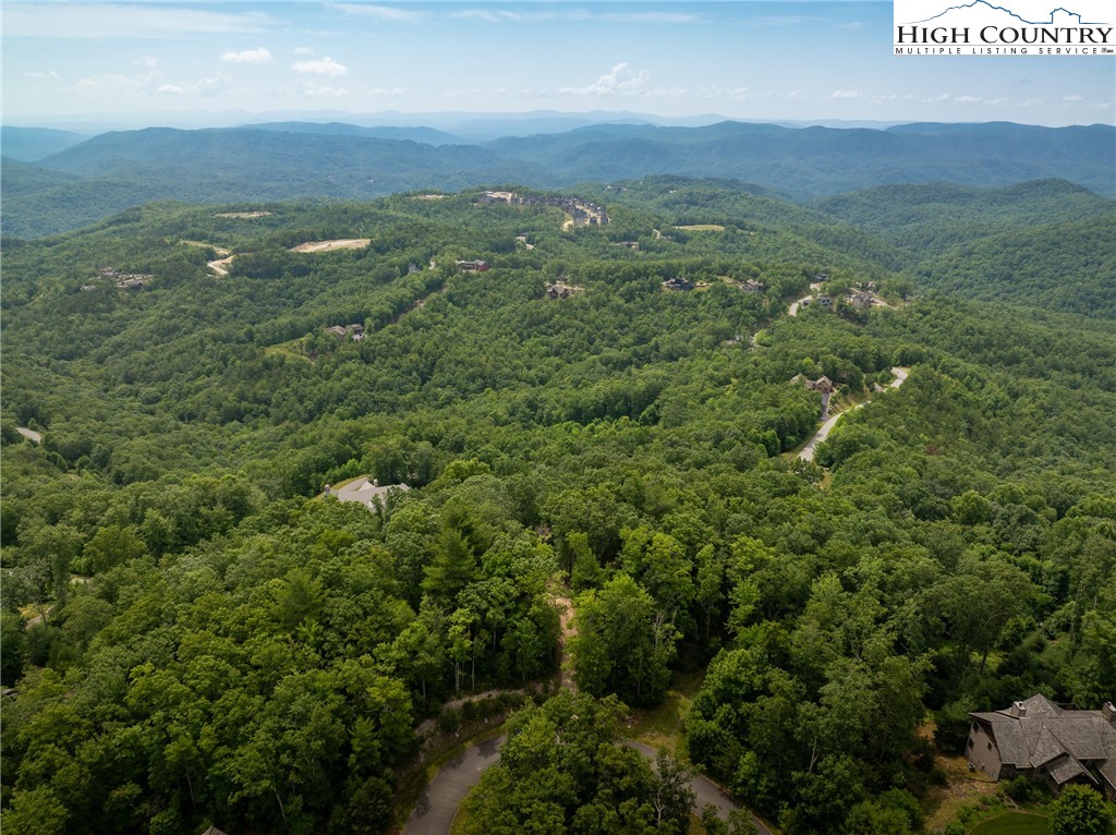 316 R Milfoil Court Boone, NC 28607 - Photo 3 of 50