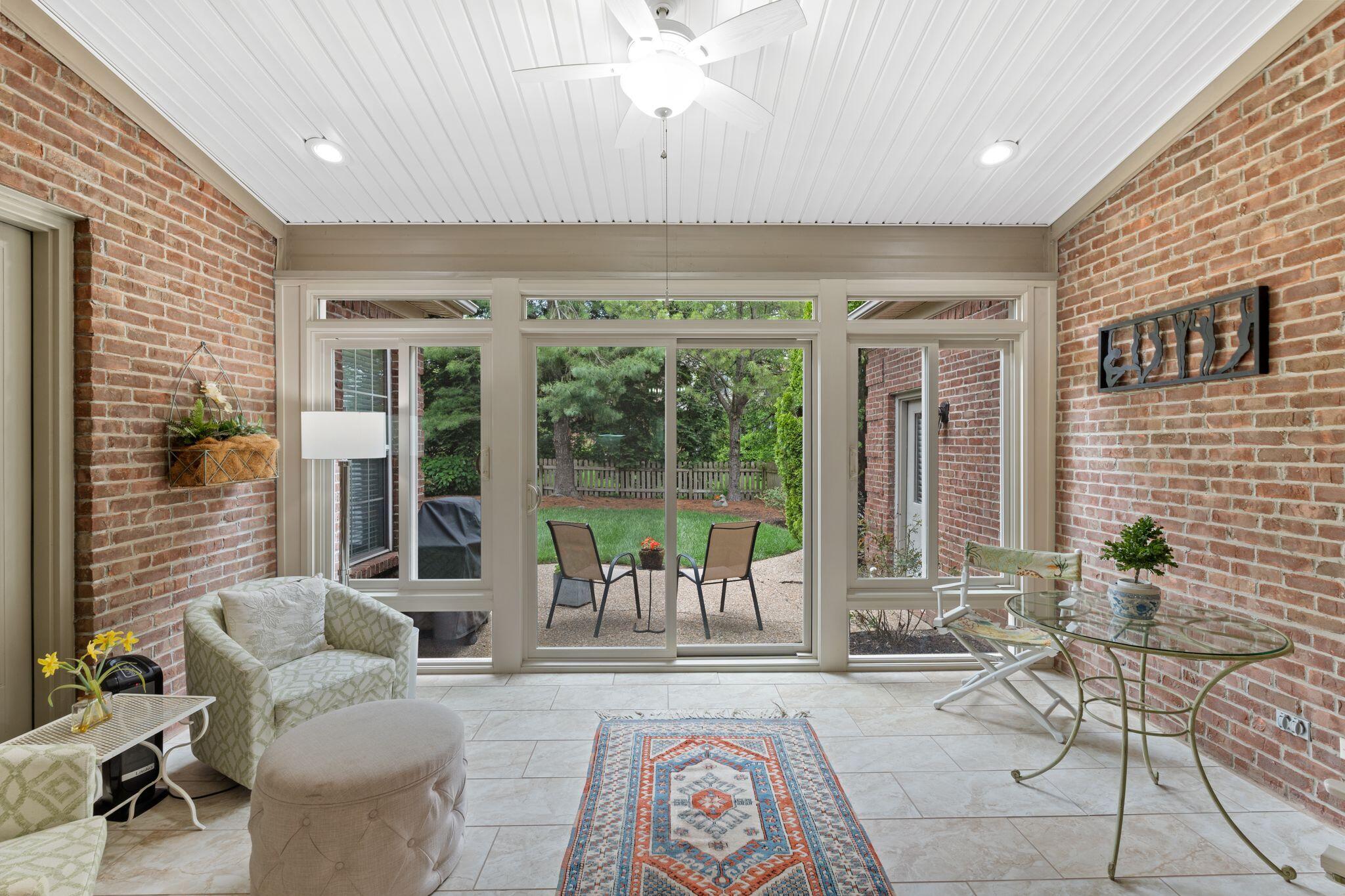 3283 Snaffle Road Lexington, KY 40513 - Photo 42 of 49 F2005235