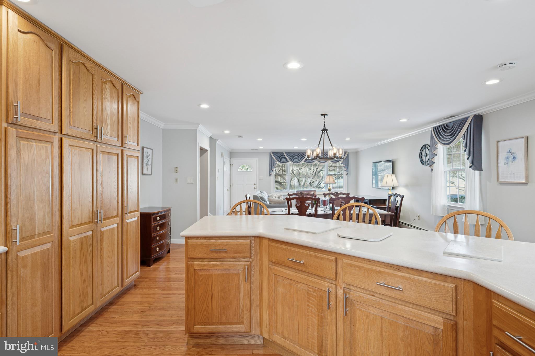 946 Georgetown Road Swarthmore, PA 19081 - Photo 15 of 36