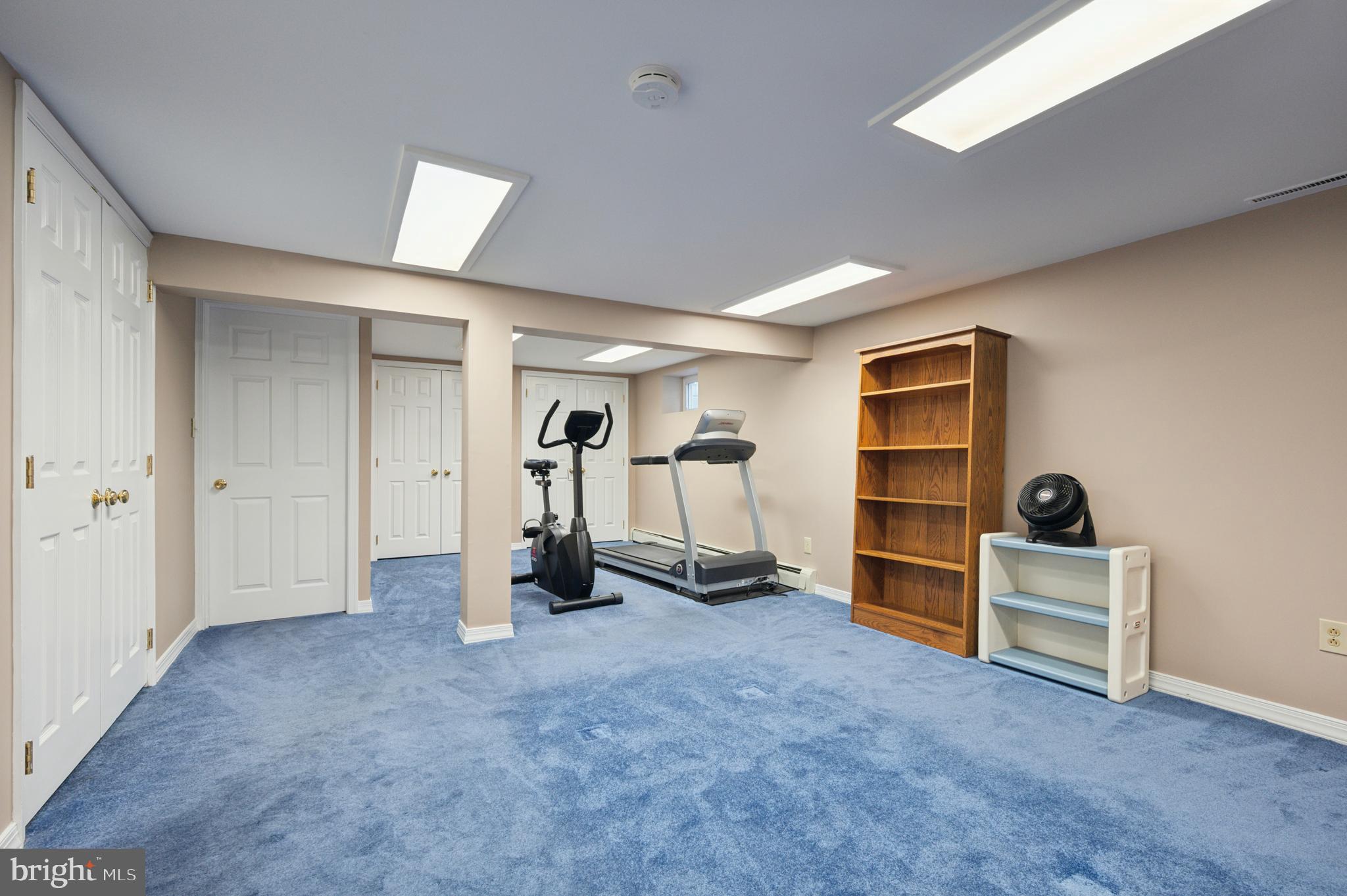 946 Georgetown Road Swarthmore, PA 19081 - Photo 23 of 36