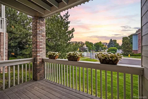 $430,000 | 11624 West 62nd Place, Unit 102, Arvada, CO 80004