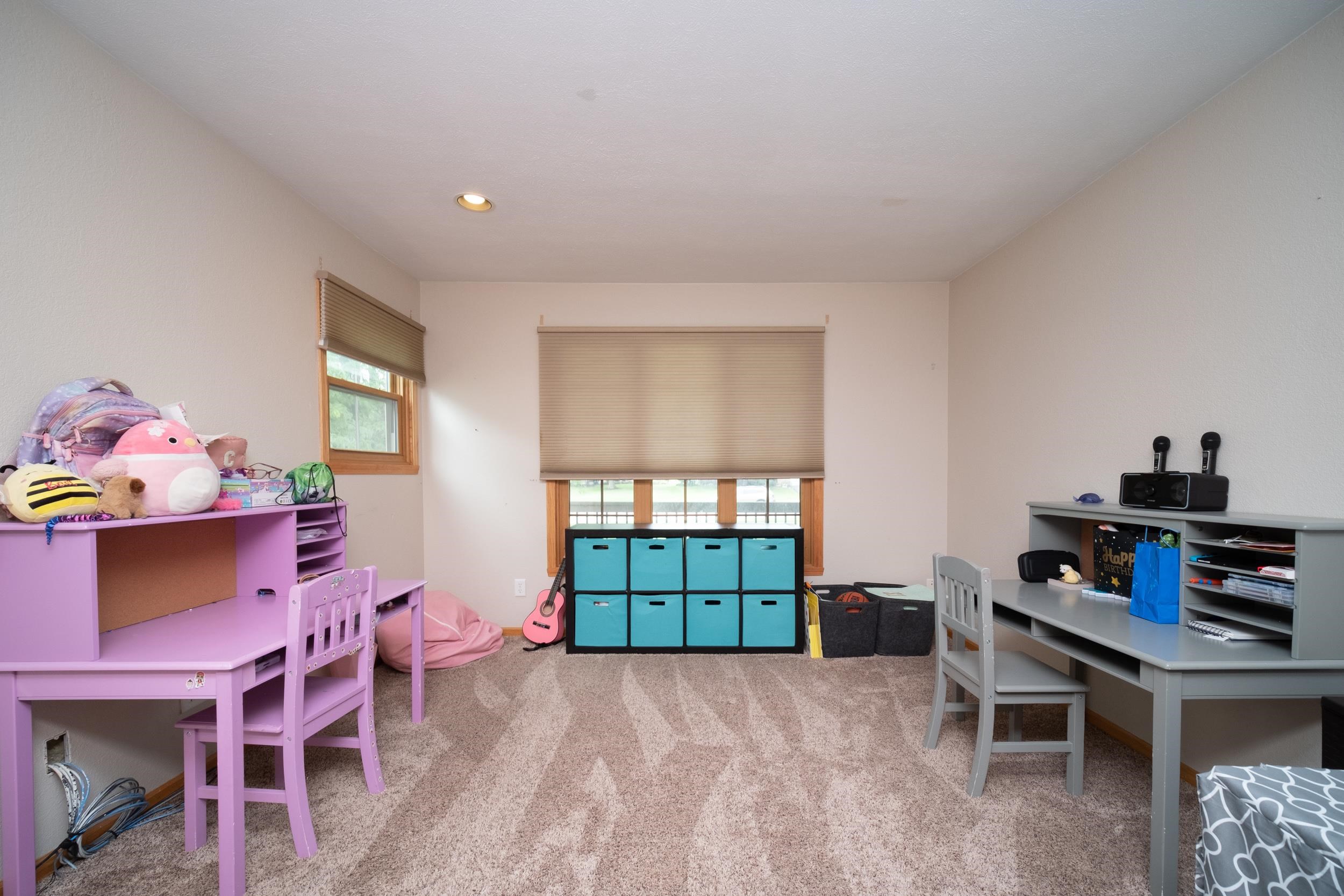 6787 Flower Hill Road Rockford, IL 61114 - Photo 16 of 44